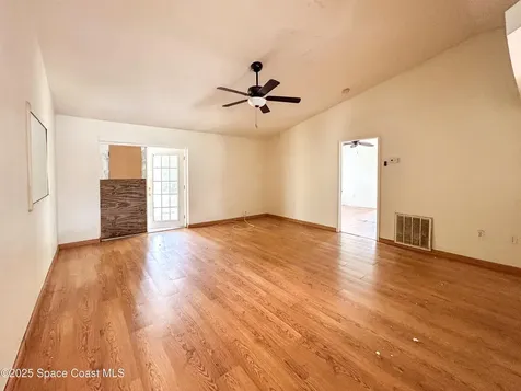 854 Reading Street SE Palm Bay FL 32909