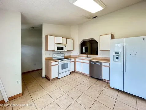 854 Reading Street SE Palm Bay FL 32909