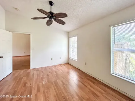 854 Reading Street SE Palm Bay FL 32909