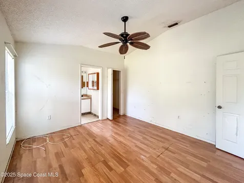 854 Reading Street SE Palm Bay FL 32909
