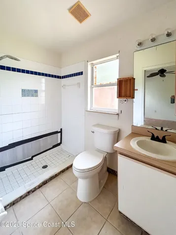 854 Reading Street SE Palm Bay FL 32909
