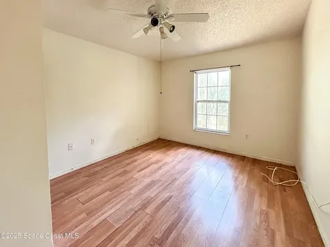 854 Reading Street SE Palm Bay FL 32909
