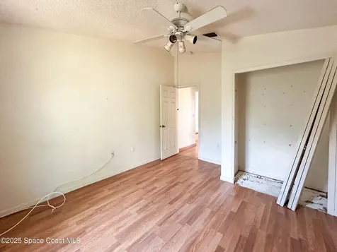 854 Reading Street SE Palm Bay FL 32909