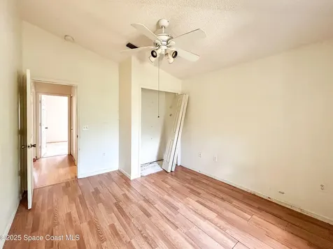 854 Reading Street SE Palm Bay FL 32909