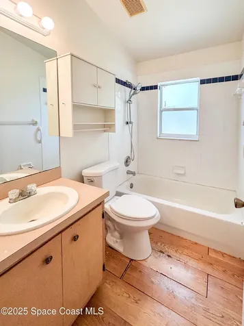 854 Reading Street SE Palm Bay FL 32909