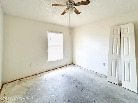 854 Reading Street SE Palm Bay FL 32909