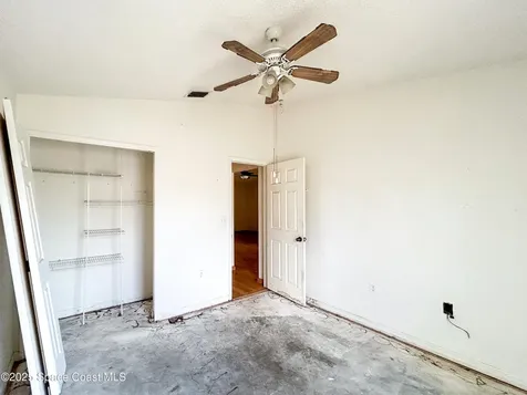854 Reading Street SE Palm Bay FL 32909