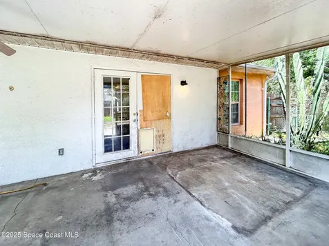 854 Reading Street SE Palm Bay FL 32909