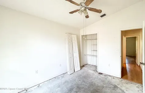 854 Reading Street SE Palm Bay FL 32909