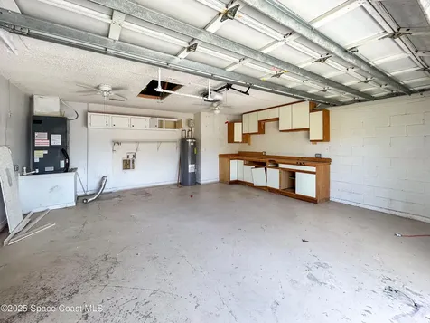 854 Reading Street SE Palm Bay FL 32909