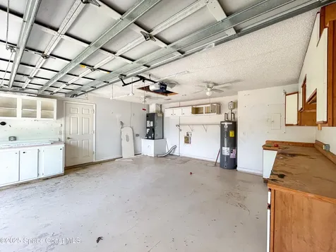 854 Reading Street SE Palm Bay FL 32909