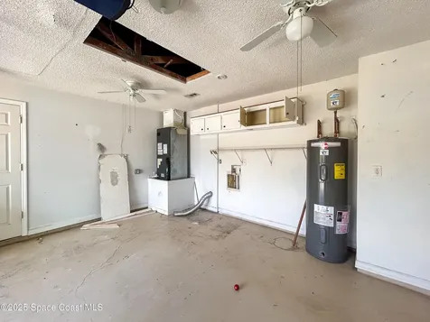 854 Reading Street SE Palm Bay FL 32909