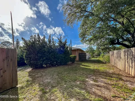 854 Reading Street SE Palm Bay FL 32909