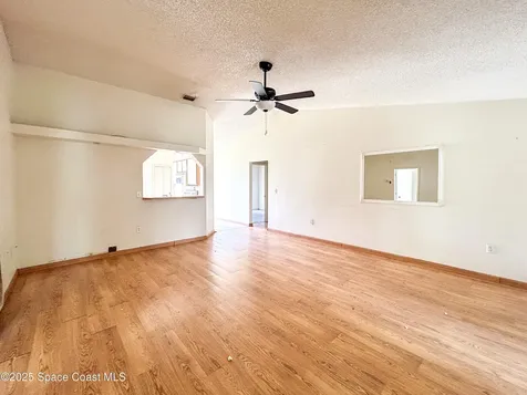 854 Reading Street SE Palm Bay FL 32909