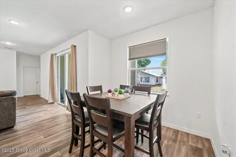 710 Mulberry Street Sebastian FL 32958