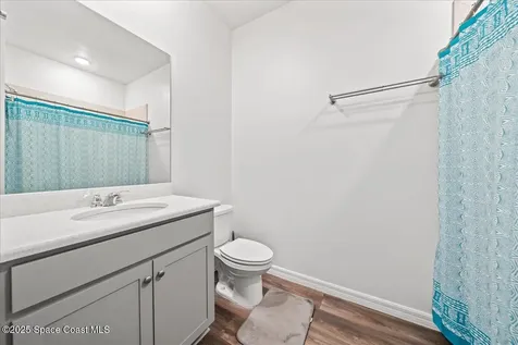 710 Mulberry Street Sebastian FL 32958