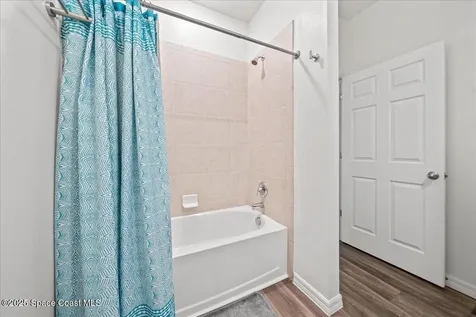 710 Mulberry Street Sebastian FL 32958