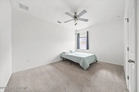 710 Mulberry Street Sebastian FL 32958