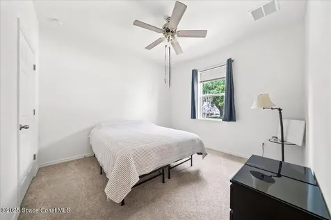 710 Mulberry Street Sebastian FL 32958