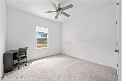 710 Mulberry Street Sebastian FL 32958