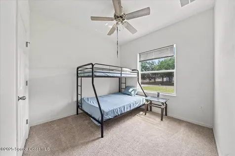 710 Mulberry Street Sebastian FL 32958