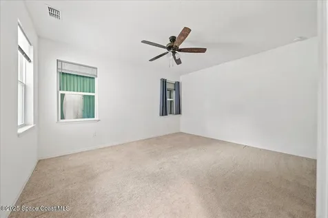 710 Mulberry Street Sebastian FL 32958
