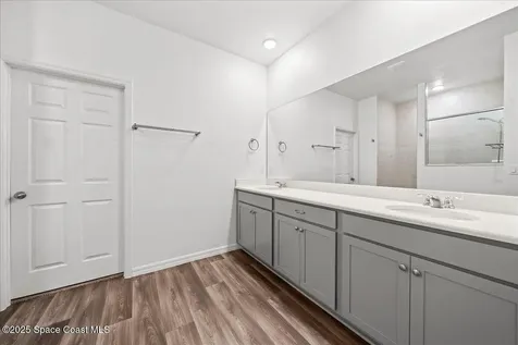 710 Mulberry Street Sebastian FL 32958