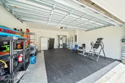710 Mulberry Street Sebastian FL 32958