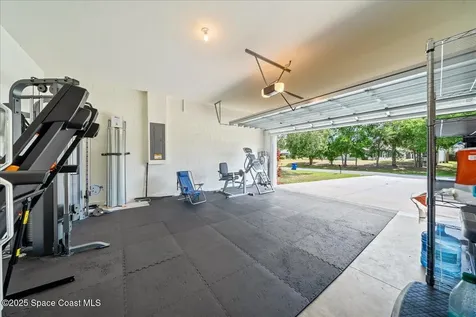 710 Mulberry Street Sebastian FL 32958