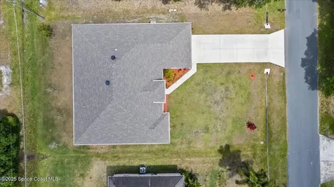 710 Mulberry Street Sebastian FL 32958