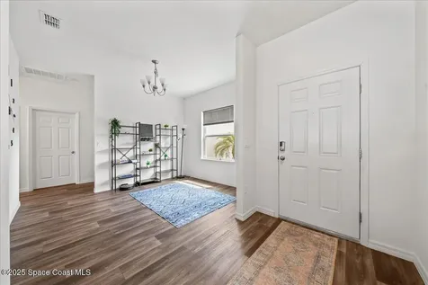 710 Mulberry Street Sebastian FL 32958