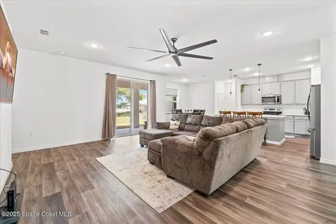 710 Mulberry Street Sebastian FL 32958