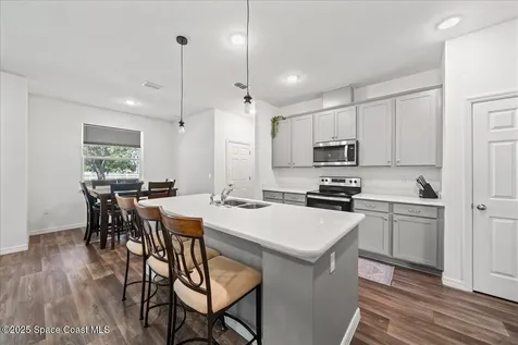 710 Mulberry Street Sebastian FL 32958
