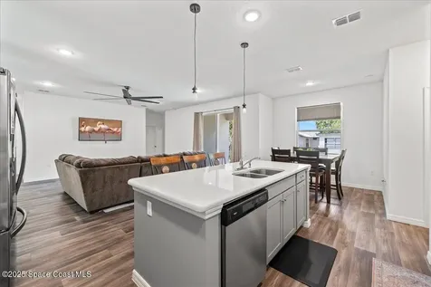 710 Mulberry Street Sebastian FL 32958