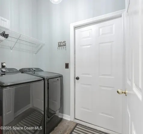 1453 Hemingway Boulevard Rockledge FL 32955