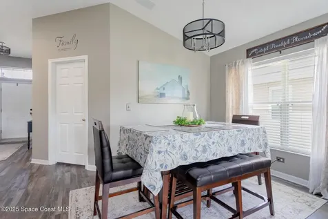 1453 Hemingway Boulevard Rockledge FL 32955