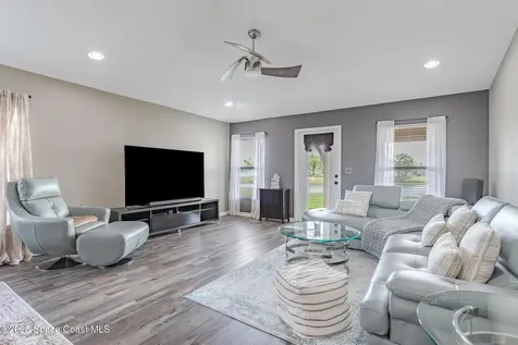 1453 Hemingway Boulevard Rockledge FL 32955