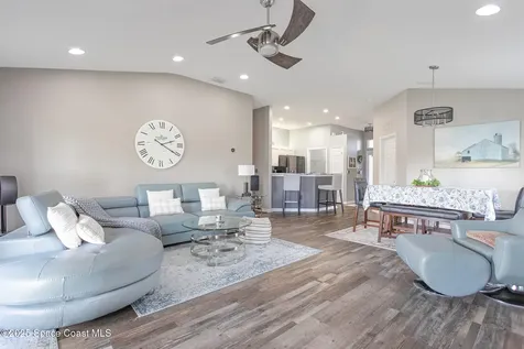1453 Hemingway Boulevard Rockledge FL 32955