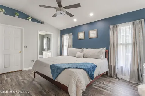 1453 Hemingway Boulevard Rockledge FL 32955