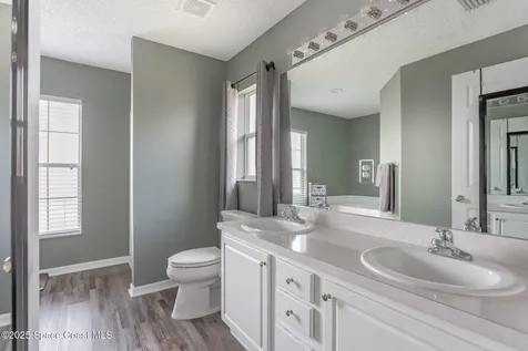 1453 Hemingway Boulevard Rockledge FL 32955