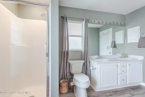 1453 Hemingway Boulevard Rockledge FL 32955
