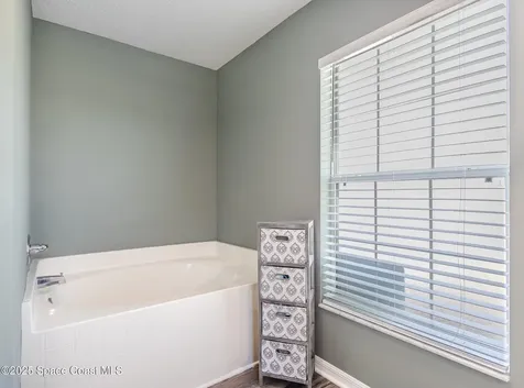 1453 Hemingway Boulevard Rockledge FL 32955