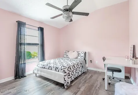 1453 Hemingway Boulevard Rockledge FL 32955
