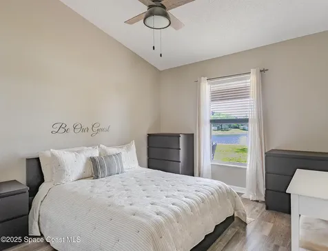 1453 Hemingway Boulevard Rockledge FL 32955