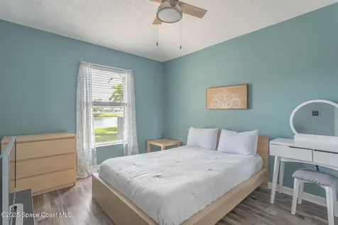 1453 Hemingway Boulevard Rockledge FL 32955