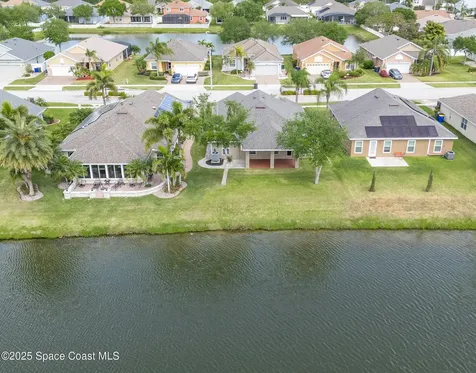 1453 Hemingway Boulevard Rockledge FL 32955