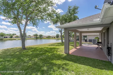 1453 Hemingway Boulevard Rockledge FL 32955