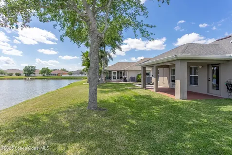 1453 Hemingway Boulevard Rockledge FL 32955