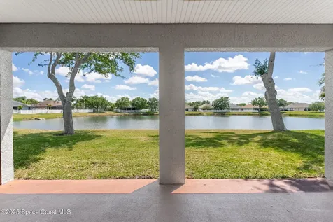 1453 Hemingway Boulevard Rockledge FL 32955