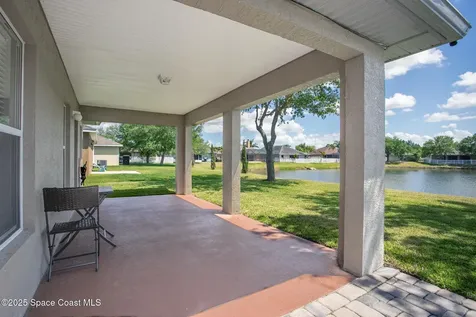 1453 Hemingway Boulevard Rockledge FL 32955